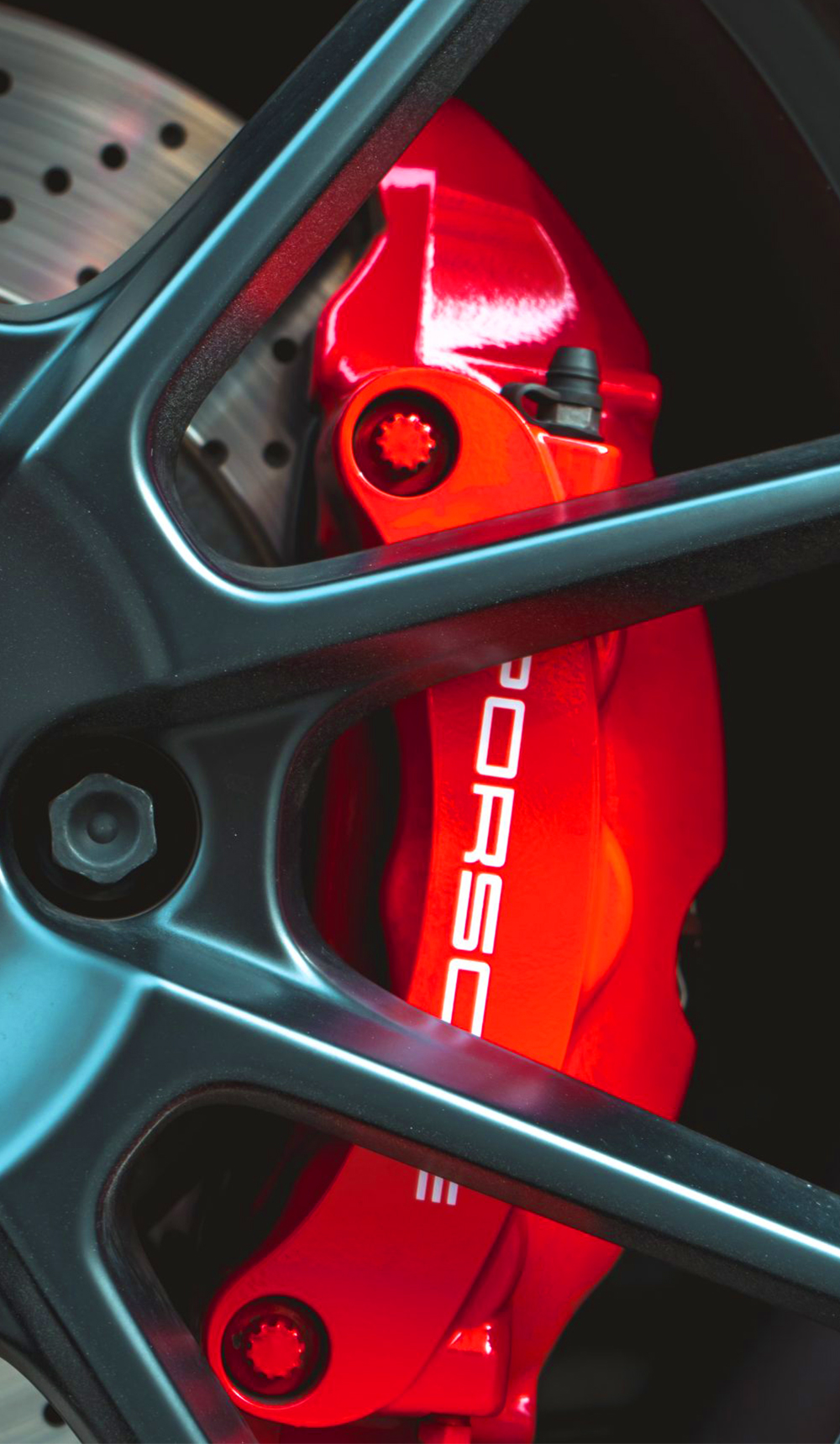 s4 S4