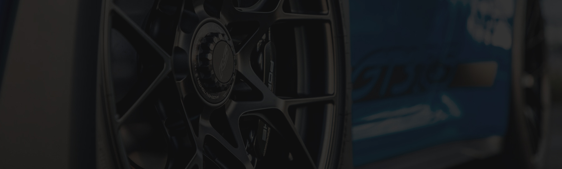 St 4